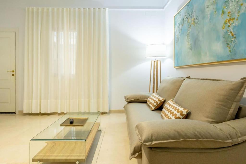 Imperial By Valcambre Appartement