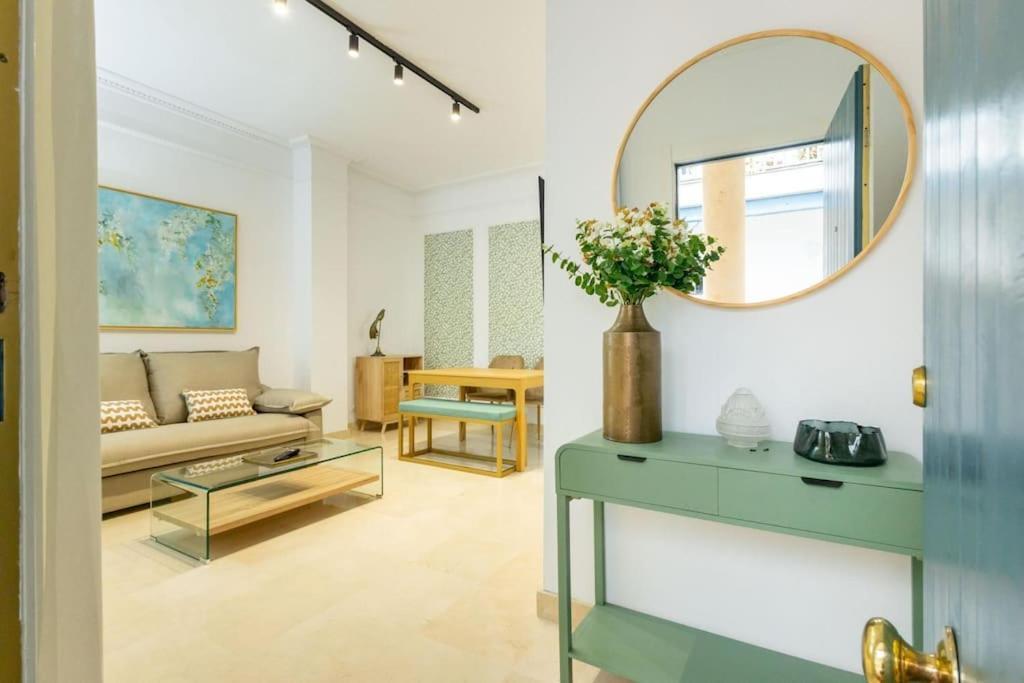 Apartamento Imperial By Valcambre *
