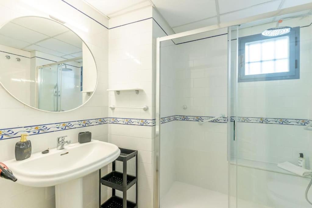 Imperial By Valcambre Appartement
